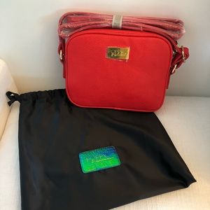 Poppy Lissiman Purse